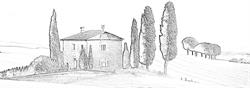 Onoranze Funebri Toscana di Daniele Capuccini