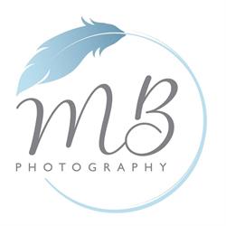 Marika Bonci Fotografie