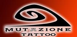 MUTAZIONE