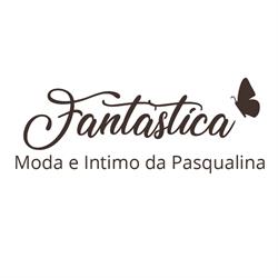 Fantastica Moda Intimo