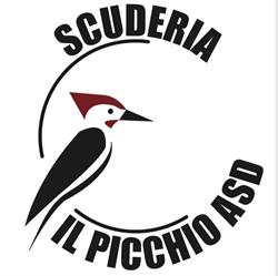 Scuderia il Picchio