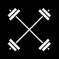 LOFT GYM CLUB