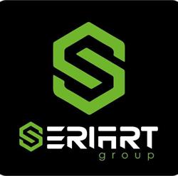 SeriArt Group