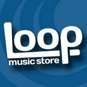 Loop Music Store