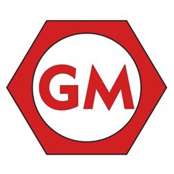 GM Ferramenta
