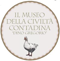 Associazione Amici del Museo