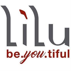 Lìlu be.you.tiful