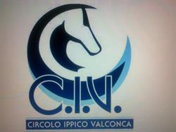 Circolo Ippico Valconca