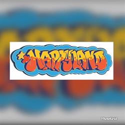 Happyland