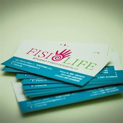 FisioLife