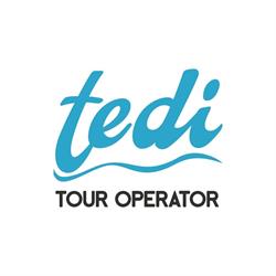 Tedi Tour Operator