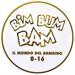 Bim Bum Bam