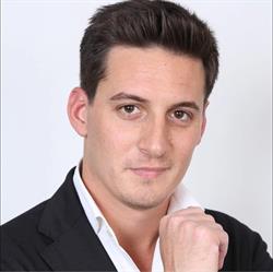 Dr. Davide Giuliano