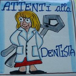 Studio Dentistico Giordano