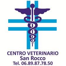 Centro Veterinario San Rocco di Livio Simeoni