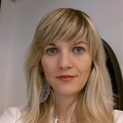 Dott.ssa Valentina Suerz - Biologo Nutrizionista