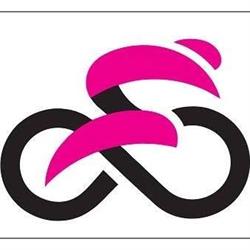 Cicli N-Tek
