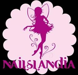 Nailslandia
