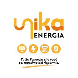 Unika Energia