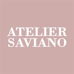 Atelier Saviano