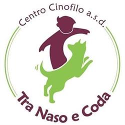 Tra Naso e Coda - Centro Cinofilo
