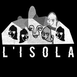 Laboratorio L'Isola