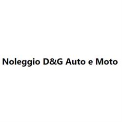 Noleggio Deg Auto e Moto