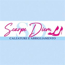 Scarpe Diem