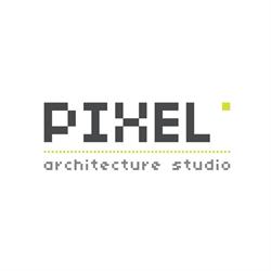 Pixel Architecture Studio