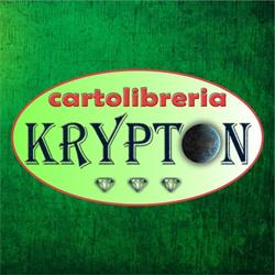 Amazon Counter - CARTOLIBRERIA KRYPTON