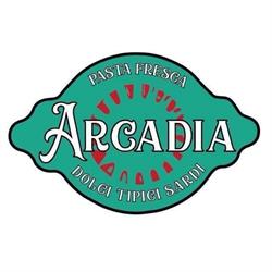 Arcadia pasta fresca & dolci tipici sardi