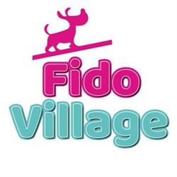 Fido Village
