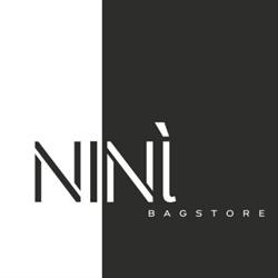 NINÌ bagstore