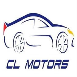 CL Motors