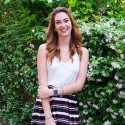 Dott.ssa Veronica Faccani - Biologa Nutrizionista - Forlì, Faenza