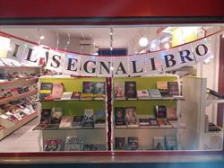 Il Segnalibro