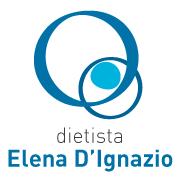 Dietista Dott.ssa Elena D'Ignazio