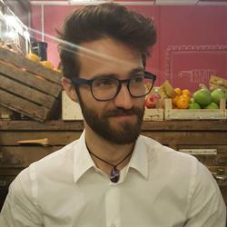 Dr. Pirani Piergiorgio - Dietista