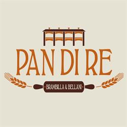 PAN DI RE