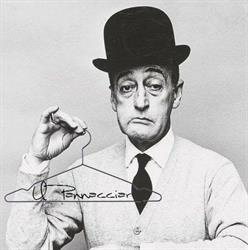 L'Angolo Chic