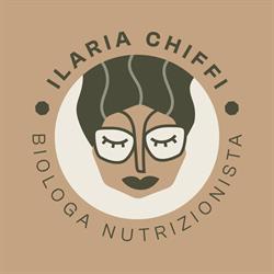 Studio Nutrizionistico Dott.ssa Ilaria Chiffi