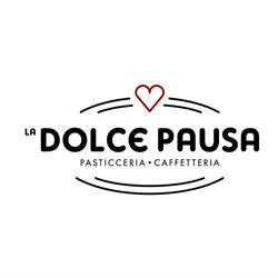 La dolce pausa