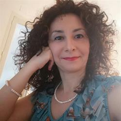 Dott.ssa Alessandra Ingala - Psicologa