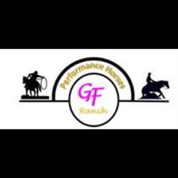 GF Ranch