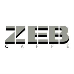 Zeb Caffè