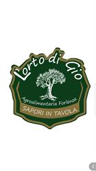 L'Orto di Gio