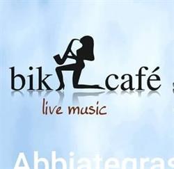 Bik Café