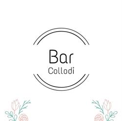 BAR Collodi 2019