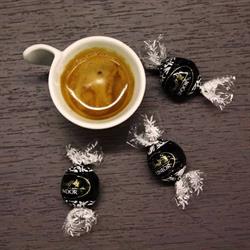 La Bottega del caffè