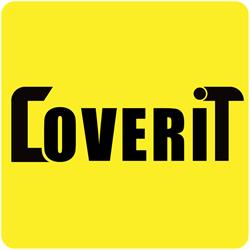 Coverit